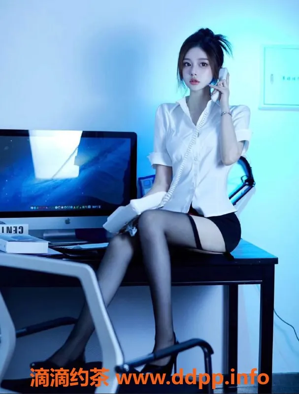 厦门楼凤-厦门思明区软糖，163cm，41斤，超值服务体验