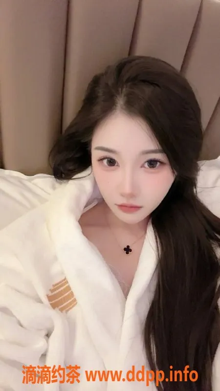 厦门楼凤-厦门思明区软糖，163cm，41斤，超值服务体验