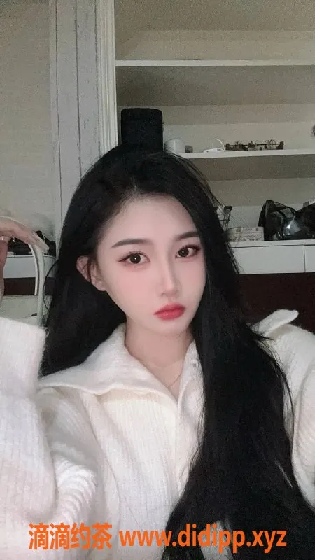 厦门楼凤-厦门思明区软糖，163cm，41斤，超值服务体验