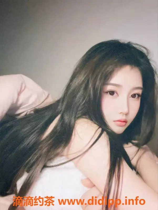 厦门楼凤-厦门思明区软糖，163cm，41斤，超值服务体验