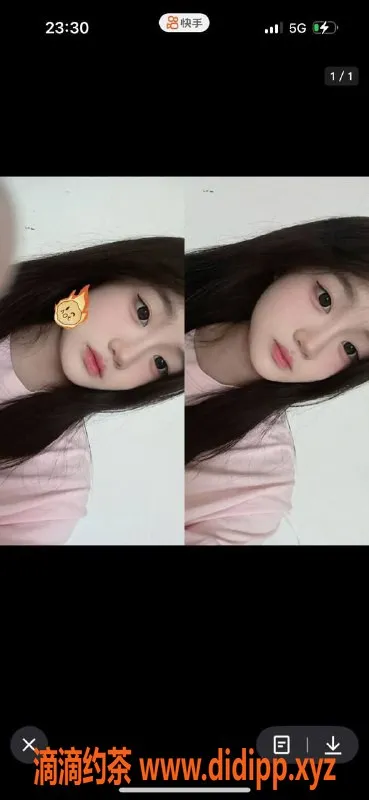 成都楼凤资源信息,成华区皮肤白皙嫩妹，爱爱配合超棒