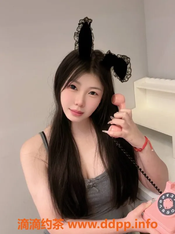 成都楼凤-依依 成华区微胖妹妹 162cm C+奶 服务好