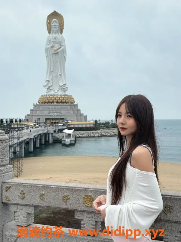 广州楼凤资源信息,天河嫩妹妮妮，8P夜课鸳鸯浴体验