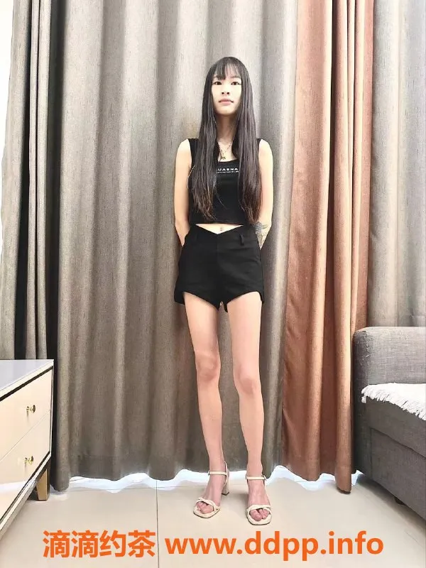 广州楼凤-天河豆豆，洗吹做服务800起，已视频验证