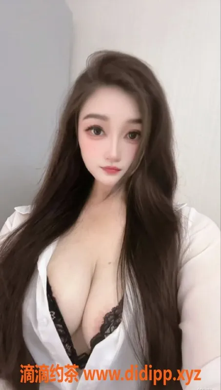 广州楼凤-天河李欣冉，御姐大胸，课费9P