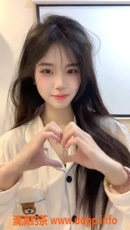 广州楼凤资源信息,荔湾婷婷上门服务，17PP嫩妹双飞体验