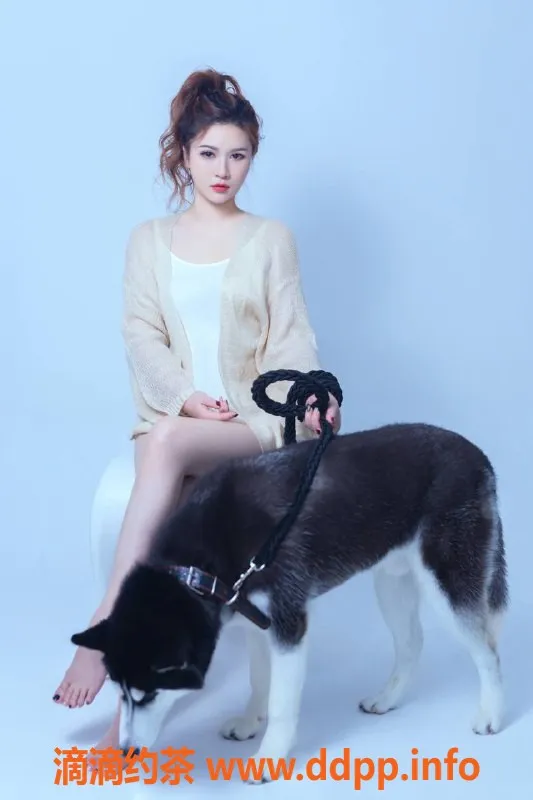 深圳楼凤资源信息,深圳福田高性价比小姐，600元起