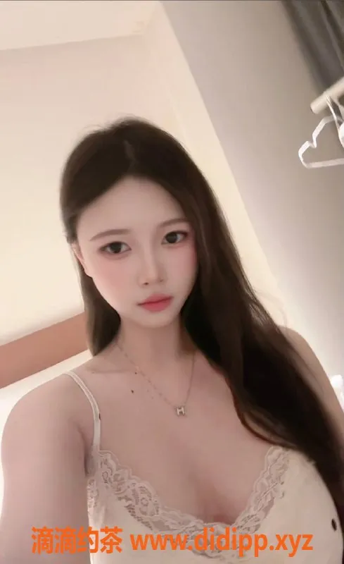 杭州上门服务资源信息,拱墅嫩妹小芊，上门服务69互舔体验