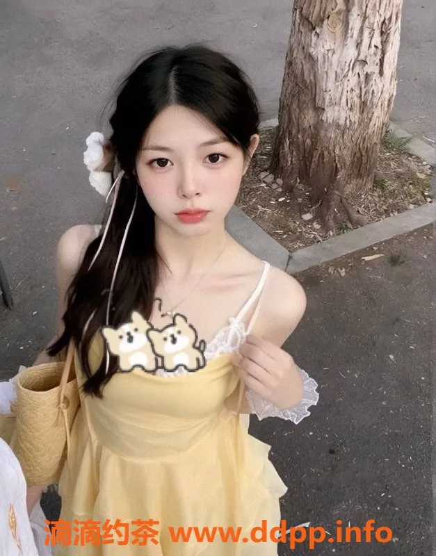 广州上门服务-佛山广佛小美，08后高端妹子，超值服务！