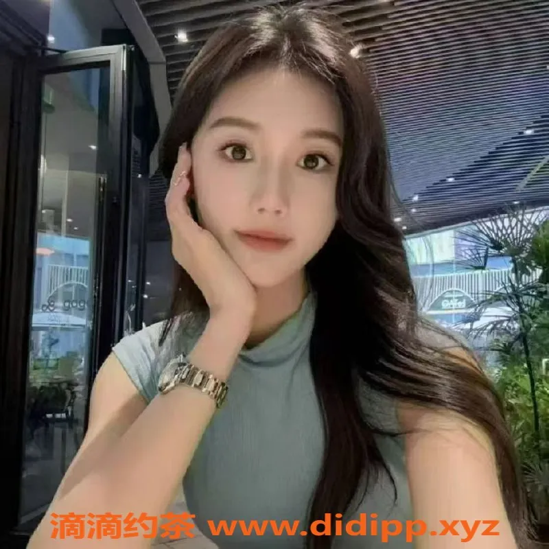 广州上门服务资源信息,佛山广佛小美，08后高端妹子，超值服务！