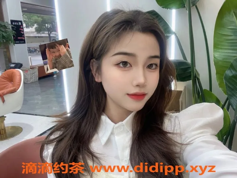 广州楼凤-白云嫩妹白兔兔，700元体验服务