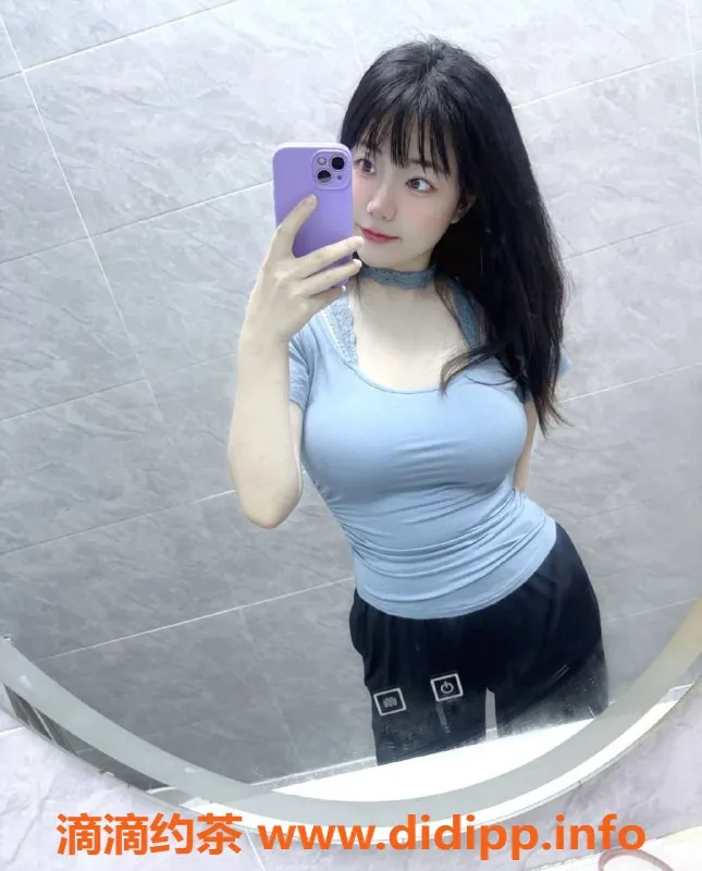 合肥楼凤-合肥玲玲，800起价的超赞服务