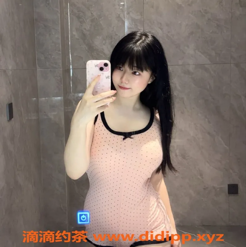 合肥楼凤-合肥玲玲，800起价的超赞服务