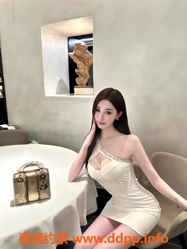 杭州楼凤-上城区一琦绝尘，优质服务等你体验！