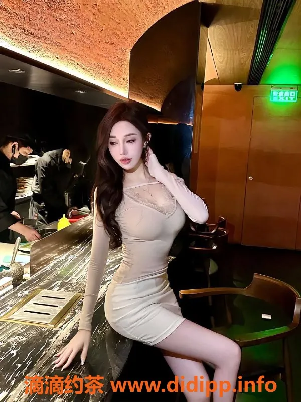 杭州楼凤资源信息,上城区一琦绝尘，优质服务等你体验！