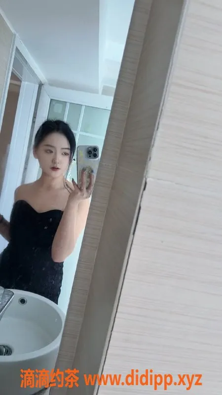 太原楼凤资源信息,太原杏花岭区小白，服务项目超值体验