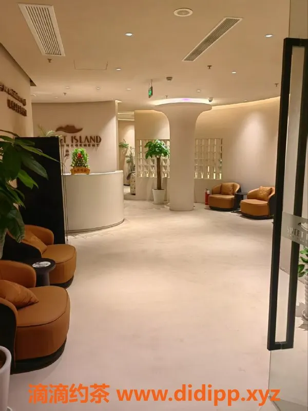 上海spa会所-静安海选店，年终特惠，极品少妇等你来体验！