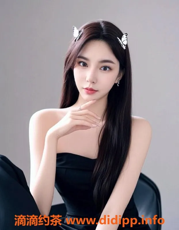 上海spa会所-静安海选店，年终特惠，极品少妇等你来体验！