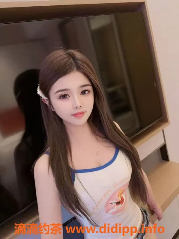 太原楼凤资源信息,晋城新人楼凤，优雅服务，欢迎体验！