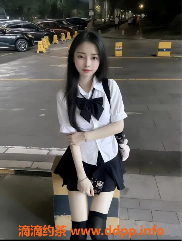 太原楼凤资源信息,晋城00后新人，8号开工，服务热情！