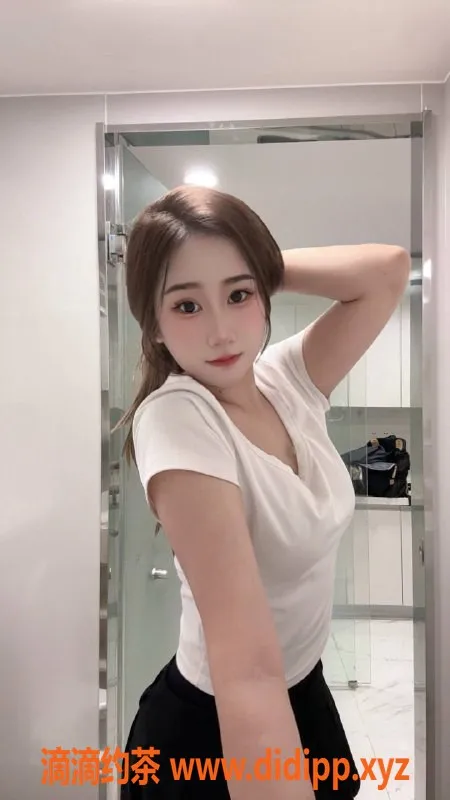 南宁楼凤-江南区小秋，温柔可爱，等你来体验！