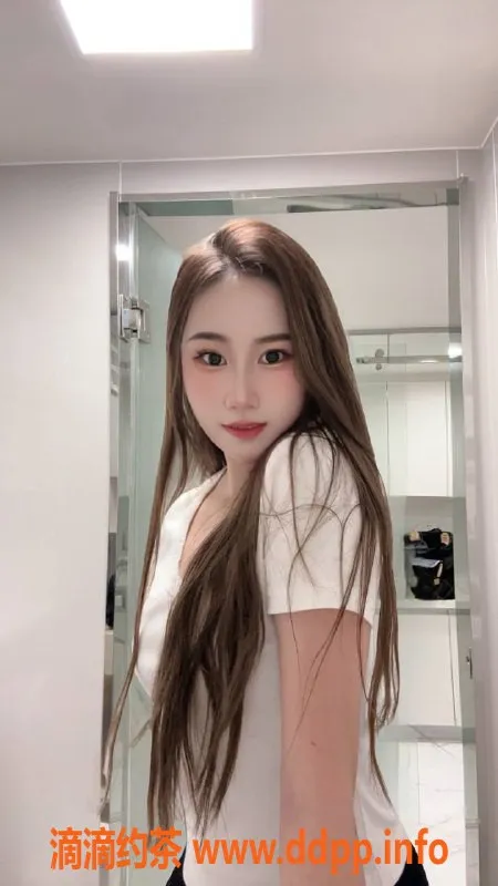 南宁楼凤-江南区小秋，温柔可爱，等你来体验！