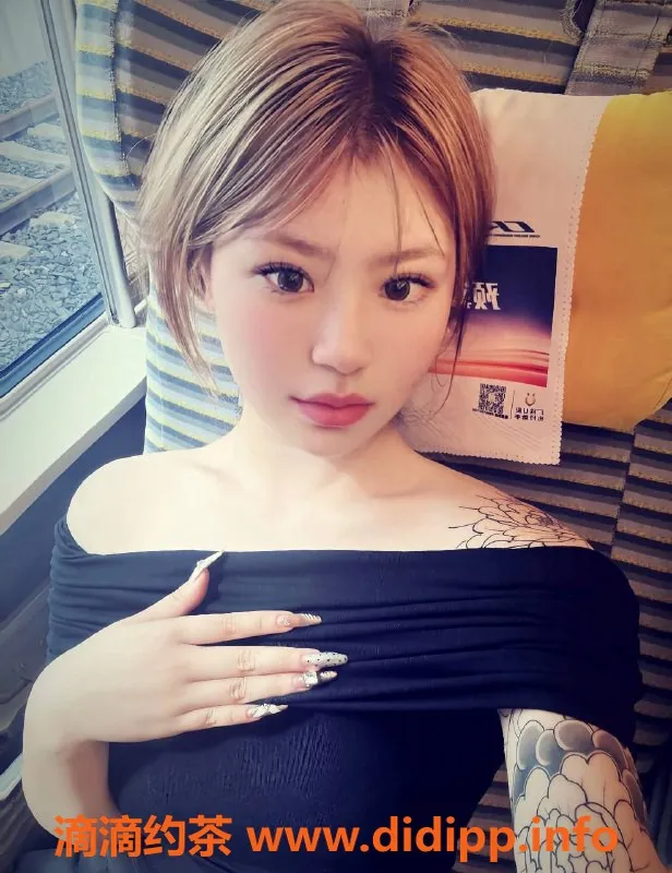 广州楼凤-广州天河嘉嘉老师，700元起服务体验