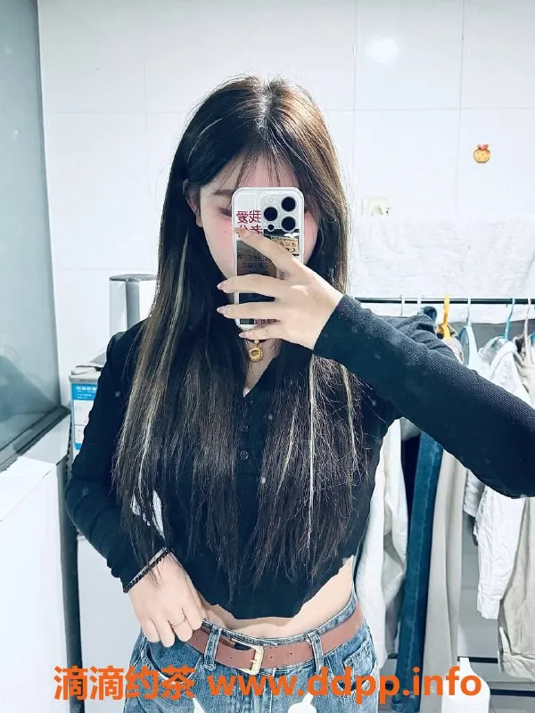 广州楼凤-广州天河嘉嘉老师，700元起服务体验