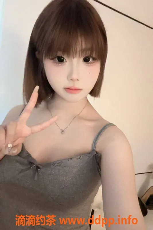 上海楼凤-宝山桃子 19岁165cm，超值服务仅需1000p