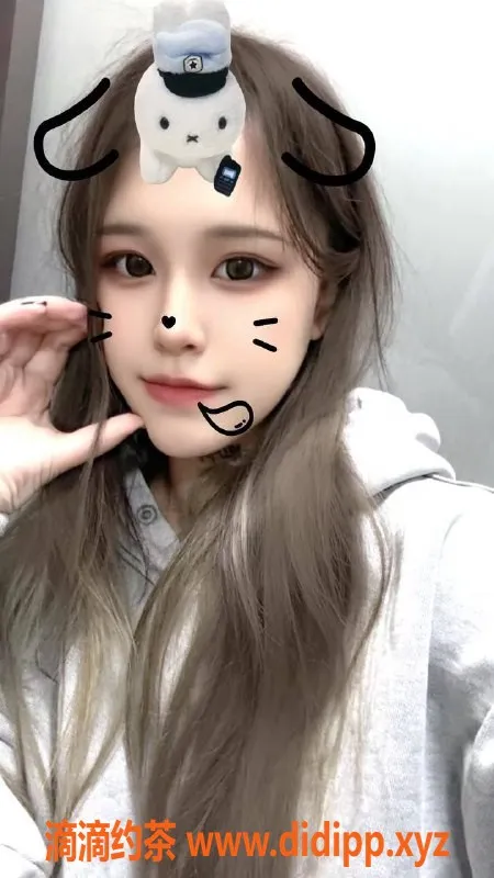 上海楼凤资源信息,杨浦西西，170cm F罩杯，蜜汁服务等你来体验