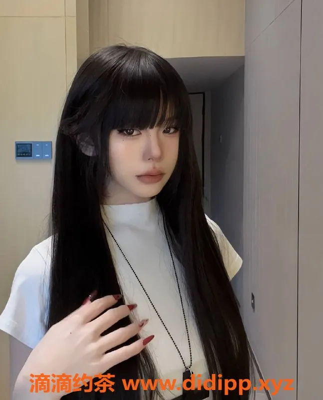 上海楼凤资源信息,静安Perla，165高，45斤，年龄05，热情服务