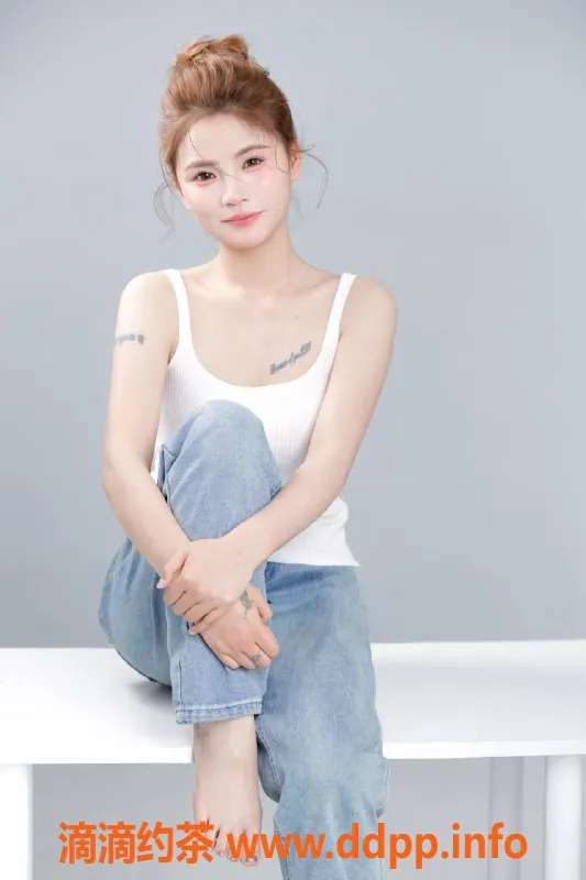 杭州楼凤资源信息,萧山泡芙小姐，服务超赞！