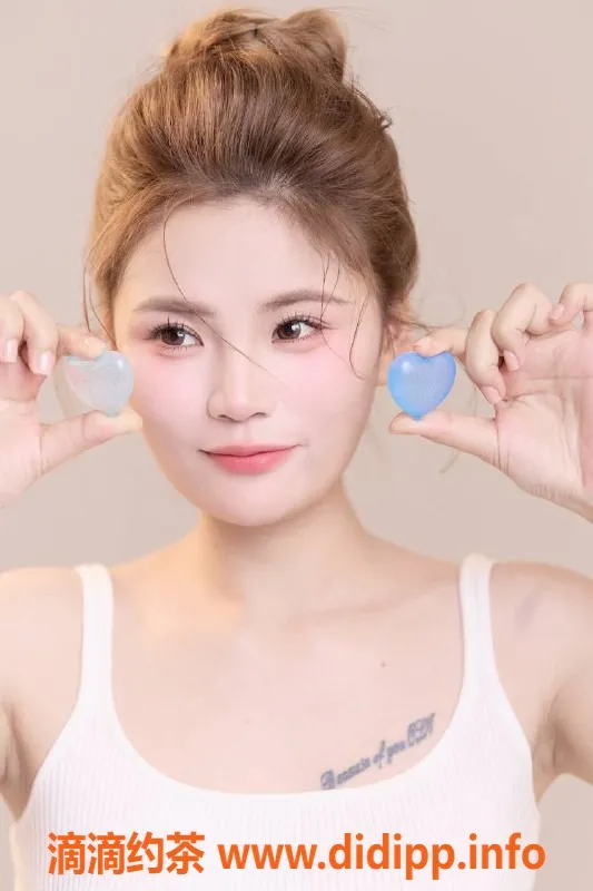 杭州楼凤-萧山泡芙小姐，服务超赞！