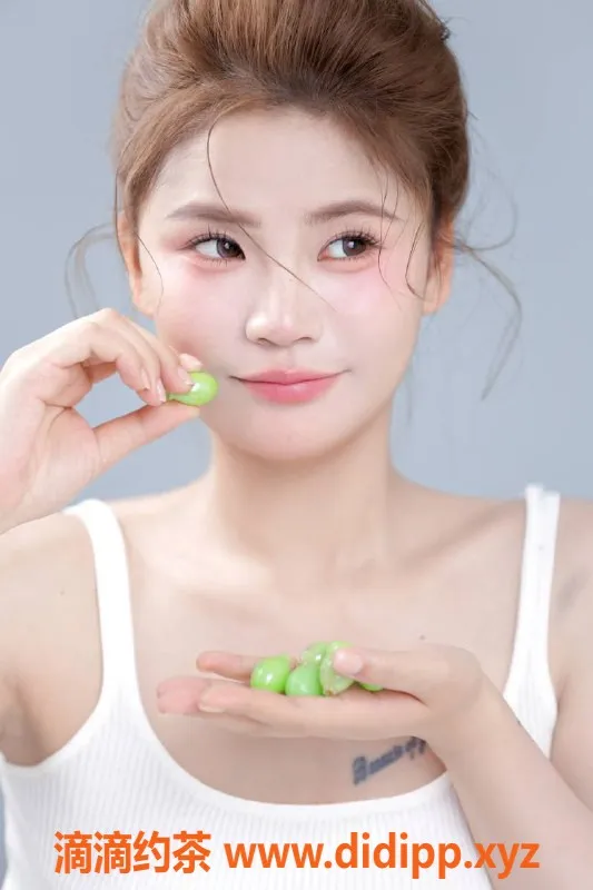 杭州楼凤-萧山泡芙小姐，服务超赞！