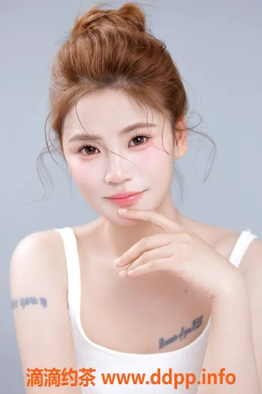 杭州楼凤-萧山泡芙小姐，服务超赞！