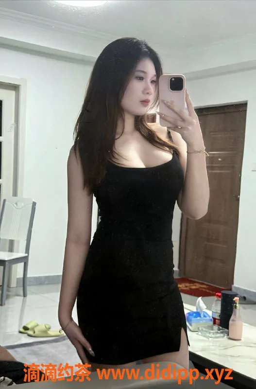 杭州楼凤-重庆海棠女孩18岁，身高166cm，真实D杯服务！