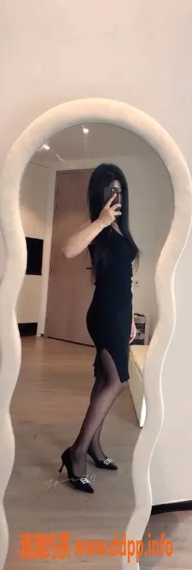 重庆抓龙筋资源信息,江北区悦龙堂22岁美女，170CM 抓龙筋服务