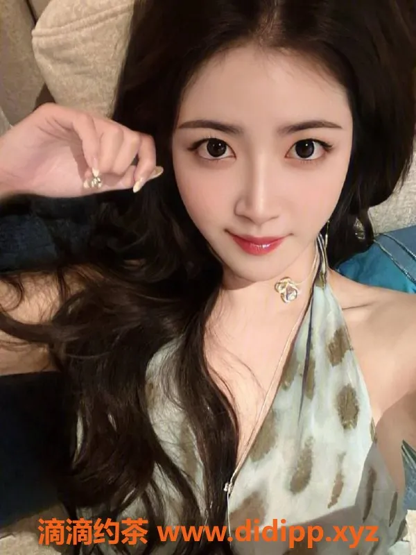 重庆抓龙筋-江北区悦龙堂22岁美女，170CM 抓龙筋服务