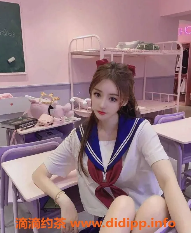 厦门楼凤-湖里区22岁可甜可辣女孩7p 14pp