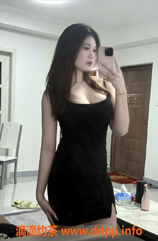 杭州楼凤-杭州海棠，1000起，私聊预约可享折扣