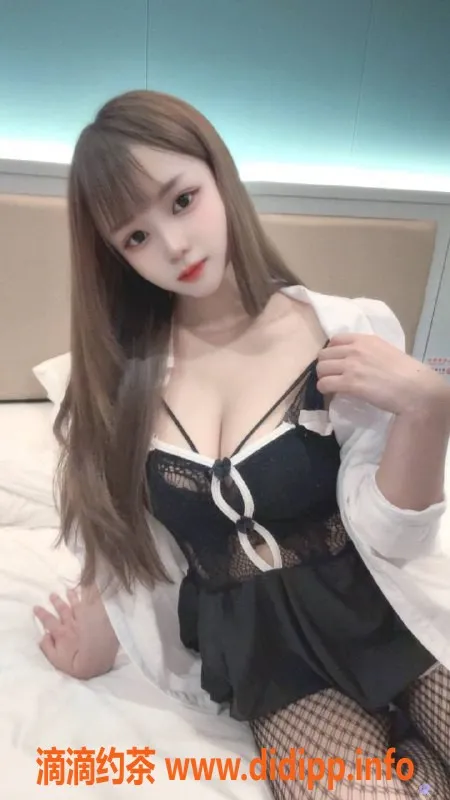 武汉楼凤-洪山区丫丫，500元精准服务等你体验！