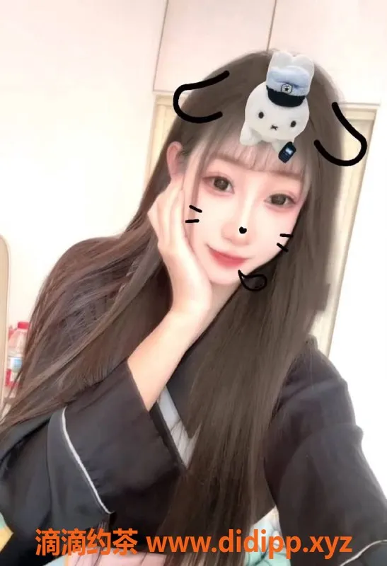 西安楼凤-未央楚晴，评分8.61，服务优质，安全可靠