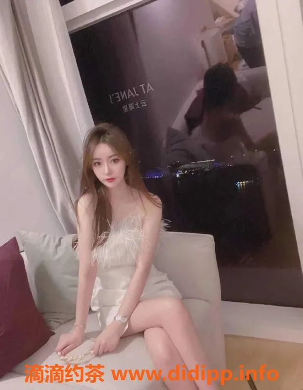 厦门楼凤-湖里区22岁可甜可辣女孩7p 14pp