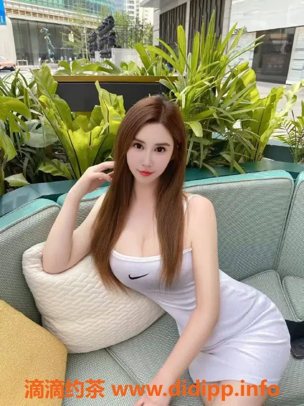 北京楼凤资源信息,双井南柚御姐，1200P好评服务！