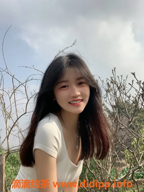 北京楼凤-朝阳区嫩妹子苏，1400元体验青春魅力