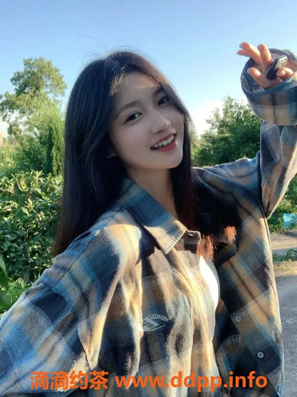 北京楼凤资源信息,朝阳区嫩妹子苏，1400元体验青春魅力