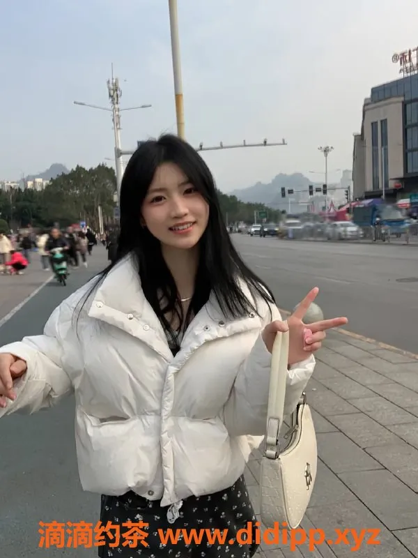 北京楼凤-朝阳区嫩妹子苏，1400元体验青春魅力