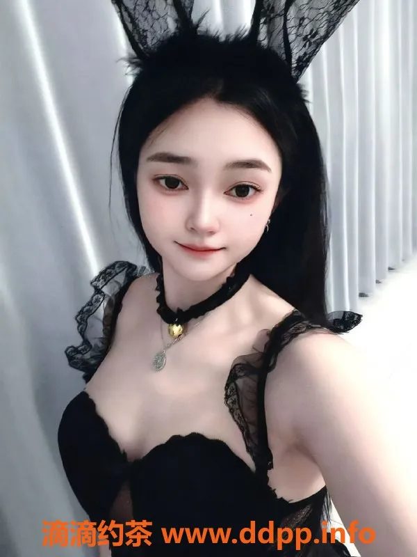 南昌楼凤-青云谱柳曼，26岁娇小妹子，服务多样，性价比高