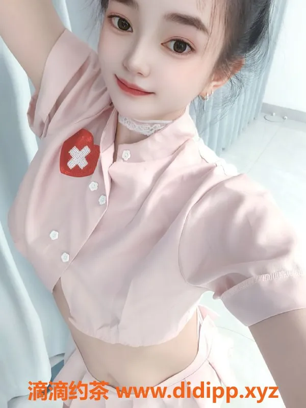 南昌楼凤资源信息,青云谱柳曼，26岁娇小妹子，服务多样，性价比高