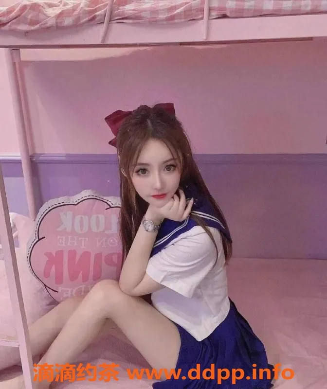 厦门楼凤-湖里区22岁可甜可辣女孩7p 14pp